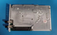 Load image into Gallery viewer, Keysight E4401-60224 AY-RF/CAL Calibration Kit for E4402B &amp; E4404B Spectrum Analyzers - ZYYKZ Test Equipment