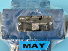 Load image into Gallery viewer, Rohde &amp; Schwarz SL10PA2-4X Power Amplifier Module - ZYYKZ Test Equipment