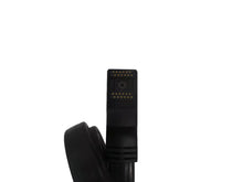 Load image into Gallery viewer, Fluke DSP-LIA101 Permanent Link Adapter for Network Cable Certification - ZYYKZ Test Equipment