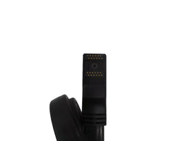 Fluke DSP-LIA101 Permanent Link Adapter for Network Cable Certification - ZYYKZ Test Equipment