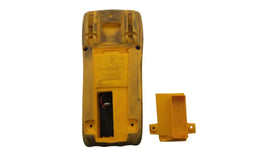 Fluke 77IV Advanced Digital Multimeter with True RMS - ZYYKZ Test Equipment