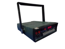 Load image into Gallery viewer, Fluke 8000A Precision Digital Multimeter with 4.5-Digit Display - ZYYKZ Test Equipment