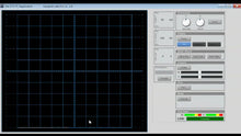 Load image into Gallery viewer, Tektronix Semiconductor Curve Tracer 1600V 100W Precision Analyzer - ZYYKZ Test Equipment
