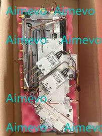 Keysight N9020-60283 Microwave Conversion Board for N9040B Spectrum Analyzer - ZYYKZ Test Equipment
