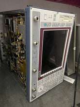 Load image into Gallery viewer, Rohde &amp; Schwarz ZVR Vector Network Analyzer 4 GHz - ZYYKZ Test Equipment