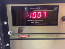 Load image into Gallery viewer, Ircon Modline 2-13C20-4-1-0-32-0-000 2000 Series Automatic Optical Pyrometer - ZYYKZ Test Equipment
