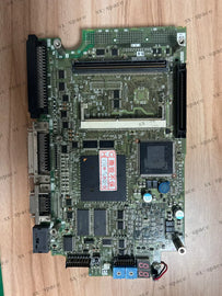MITSUBISHI HN154C - Used, 100% Tested