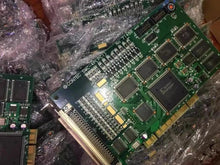 Load image into Gallery viewer, SMC-4P(PCI) NO.7148A/B - 4-Port PCI Serial Controller Card - ZYYKZ Test Equipment