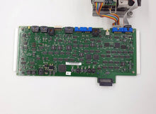 Load image into Gallery viewer, Keysight E4440-60259 / E4440-60023 YIG Oscillator Board for Spectrum Analyzers - ZYYKZ Test Equipment