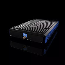 Load image into Gallery viewer, Aaronia SPECTRAN 6 SP6-DC80X Active 6-Way Splitter, DC-8GHz