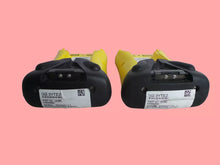 Load image into Gallery viewer, RECON RE3-MY4CMDB Data Collector - Lot of 2 Units - ZYYKZ Test Equipment