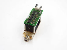 Load image into Gallery viewer, Rohde &amp; Schwarz Precision RF Attenuator Assembly - ZYYKZ Test Equipment