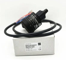 Load image into Gallery viewer, KRIWAN DELTA-PII 34731711 Compressor Oil Pressure Differential Switch - ZYYKZ Test Equipment