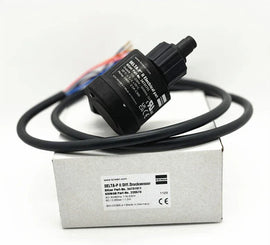 KRIWAN DELTA-PII 34731711 Compressor Oil Pressure Differential Switch - ZYYKZ Test Equipment