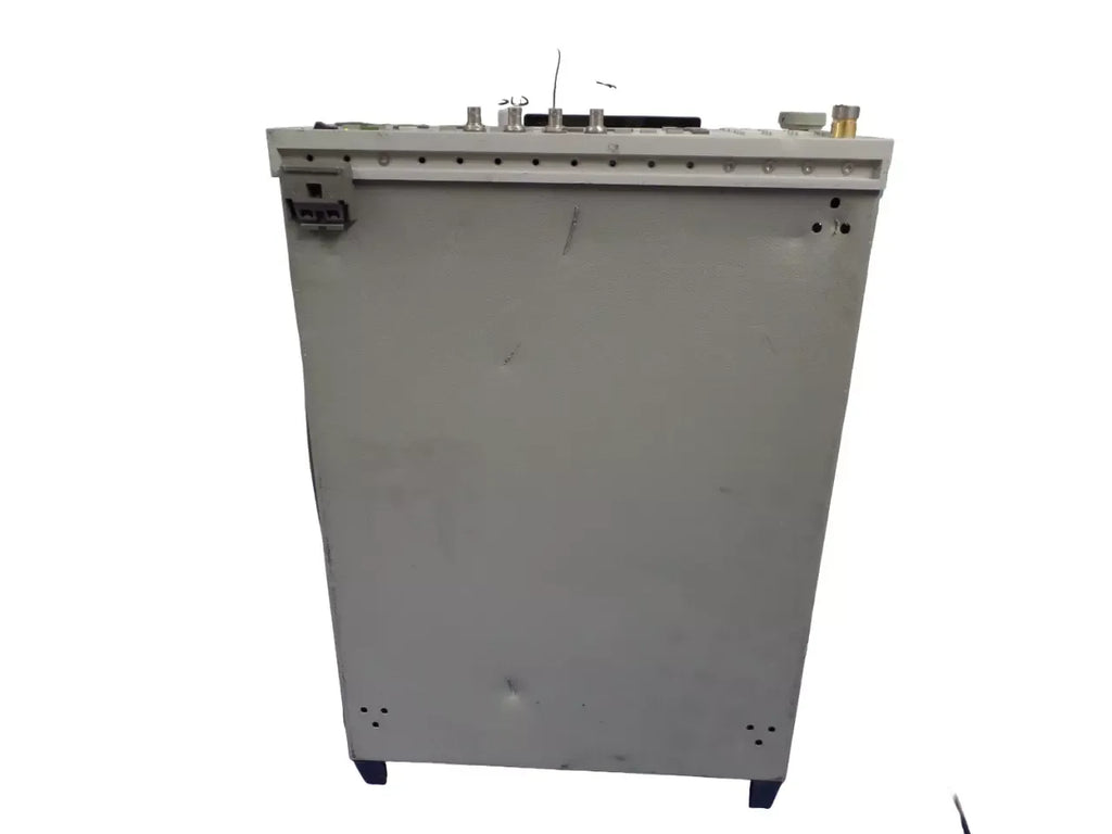 Agilent 83650B Swept Signal Generator 10MHz–50GHz with Options 001 & 008 - ZYYKZ Test Equipment