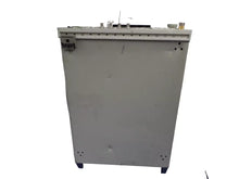 Load image into Gallery viewer, Agilent 83650B Swept Signal Generator 10MHz–50GHz with Options 001 &amp; 008 - ZYYKZ Test Equipment