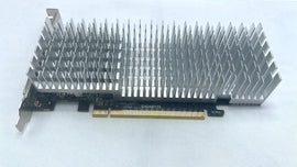 GIGABYTE GT 1030 2GB GDDR5 Low Profile Graphics Card - ZYYKZ Test Equipment