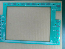 Load image into Gallery viewer, Rohde &amp; Schwarz FSV Spectrum Analyzer Keypad Panel for EMI/ESR Testing - ZYYKZ Test Equipment
