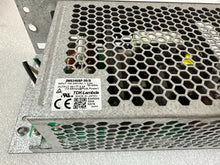 Load image into Gallery viewer, Lambda ZWS240BP-36/A 36V 8.6A Power Supply - Used, 100% Tested