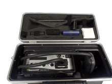Load image into Gallery viewer, Everest-PLS 500D VideoProbe Remote Imaging Borescope with High-Resolution Camera - ZYYKZ Test Equipment