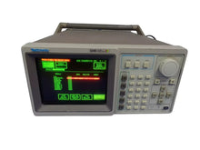 Load image into Gallery viewer, Tektronix 1241 Digital Logic Analyzer for Efficient Circuit Analysis - ZYYKZ Test Equipment