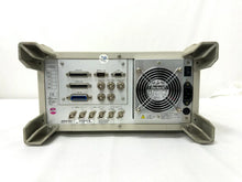 Load image into Gallery viewer, Advantest R3273 High-Performance Spectrum Analyzer - ZYYKZ Test Equipment