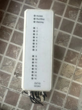 Load image into Gallery viewer, TIFS700 &amp; DI710 Advanced Modules for Enhanced System Performance - ZYYKZ Test Equipment