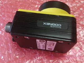 Cognex IS5100-C01 Vision System with One Year Warranty - Fast Delivery