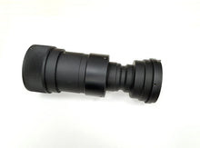 Load image into Gallery viewer, High-Performance Military Grade Optical Lens - ZYYKZ Test Equipment