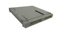 Load image into Gallery viewer, Agilent J2524A FDDI Undercradle for High-Speed Data Transmission - ZYYKZ Test Equipment