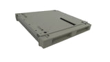 Agilent J2524A FDDI Undercradle for High-Speed Data Transmission