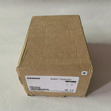 Load image into Gallery viewer, Siemens SQN31.762A2700 High-Performance Servo Motor - ZYYKZ Test Equipment