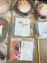 Load image into Gallery viewer, Fluke 1738 3-Phase Power Logger Kit with Accessories, Calibrated 2024 - ZYYKZ Test Equipment