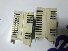 Load image into Gallery viewer, SIGMATEK DIAS DAM122 High-Performance RF Front-End IF Processor Module - ZYYKZ Test Equipment
