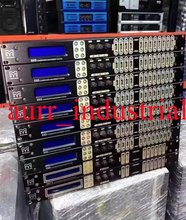Load image into Gallery viewer, Martin Audio DX2 Power Amplifier 2-Channel 1200W - ZYYKZ Test Equipment