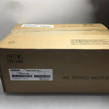Load image into Gallery viewer, Omron R88D-KN20F-ML2 High-Performance Servo Drive - ZYYKZ Test Equipment