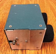 Load image into Gallery viewer, Weinschel API Technologies AF117A-69-11 Precision Step Attenuator 69 dB - ZYYKZ Test Equipment