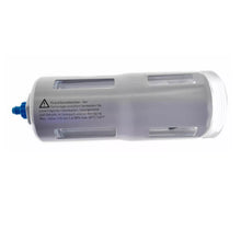 Load image into Gallery viewer, Festo LF/LFR-D-MIDI:ERS 646228 Pneumatic Filter Bowl - ZYYKZ Test Equipment