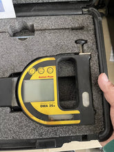 Load image into Gallery viewer, Anton Paar DMA 35N Digital Density Meter Controller &amp; Transmitter - ZYYKZ Test Equipment