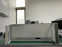 Load image into Gallery viewer, Agilent 83651B Synthesized Sweeper 45MHz to 50GHz Signal Generator - ZYYKZ Test Equipment