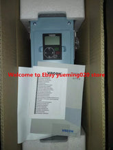 Load image into Gallery viewer, NXL00315-C2H1SSS-0000 Inverter with DPAP and DLCN Technology