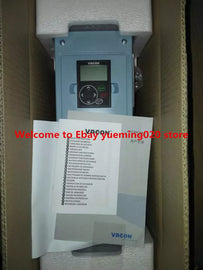 NXL00315-C2H1SSS-0000 Inverter with DPAP and DLCN Technology