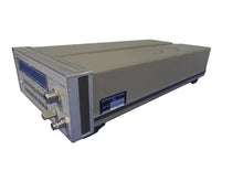Load image into Gallery viewer, Hewlett Packard 5386A Precision Frequency Counter - ZYYKZ Test Equipment