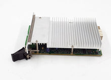 Load image into Gallery viewer, NI PXIe-4154 High-Precision Battery Simulator Module - ZYYKZ Test Equipment