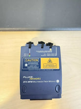 Load image into Gallery viewer, Fluke Networks DTX-MFM Multimode Fiber Optic Module for Cable Testers - ZYYKZ Test Equipment