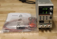 Load image into Gallery viewer, Lakeview Precision Test and Measurement Instrument for Accurate Data Collection - ZYYKZ Test Equipment