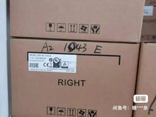 Load image into Gallery viewer, ASD-A2-1043-E Driver - 1PC New
