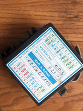 Load image into Gallery viewer, Udicom BAG-A-CORE High-Quality Core Module for Industrial Applications - ZYYKZ Test Equipment