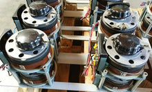 Load image into Gallery viewer, Superior Electric 236SU-2 Variable Autotransformer 0.28-240V 10A 2.8kVA - ZYYKZ Test Equipment