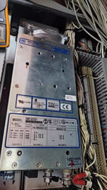 Power-One SMF3D2D1 Power Supply Unit - Used, Original Condition